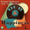 Perfect Giddimani、Teacha Dee - Dub & Happiness (Instrumental)