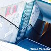 Turno - Verkehr (Die Abfahrt)