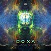 DOXA (FR) - Cerebral Cortex