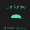 Lofi HipHop Instrumental - Up Know