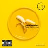 Yana Heinstein - Foreplay (Bringb Back Summer_Mix)
