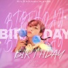 Jessie_CM《BIRTHDAY》[MP3/LRC]