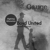 Boyd United、Thomas Fournier、Rawheatz - Gauge
