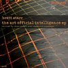 Brett Starr - Art Official Intelligence