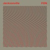 Jacksonville - FON