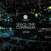 Laylae - A Trip To Elsewhere