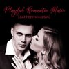 Romantic Candlelight Orchestra、Feel the Love Maestro、Inspiring Love Collection - Midnight Session