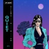 WYS - Quiet