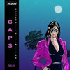 Rudy Raw、Lesky - Caps
