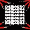 Hell Motz、Kronos Kroniko、Worldwide Templum - Scrausi (feat. Worldwide Templum)(Explicit)