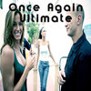 Gregory Bonino - Again Once