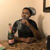 George Jackson - Turf Warfare (Explicit)