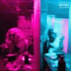 Lova - Fast Noodle