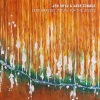 Jen Shyu、Ambrose Akinmusire、Mat Maneri、Thomas Morgan、Dan Weiss - Living's a Gift - Part 1: Springtime