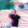 Monster、Alberto Sandino、Directed by Karma、BlinBeats507、Wiz Naziz - La Sesion #18 (feat. Wiz Naziz & BlinBeats507)(Explicit)