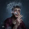AugeB、Dario Russo、Lorenzo Augello、DROP - Asfalto (Explicit)