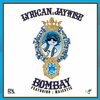 Majestic - Bombay (feat. JayWise & Majestic)(Explicit)