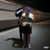 Rapha*l、Padé - Gleis1 (feat. pade)