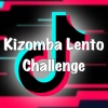 Tendency Challenge - Kizomba Lento Challenge