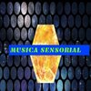 Relajación - De Bajo de Todos