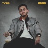 Yvzid - Intro (10am)