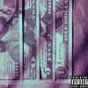 Mikey Dropz、XAN、Vrok - Money Dance (feat. Vrok & Xan)(Explicit)