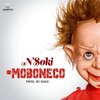 Nsoki - #Moboneco