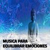 To Relaxing - Estimulando Emociones