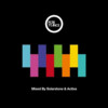 Claudiu Adam、Solarstone - This Side Of Paradise (Solarstone Retouch)