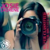 The Arbitrary Jukebox Experiment - Here Comes Josie On A Spy Mission