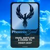 Oxana Yu、Pavel Svetlove - Inner Deep (Original Mix)