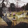 The Drive Back - Stay