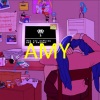 iko《AMY (Explicit)》[MP3/LRC]