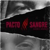 Arsenico、Alonn - Pacto / Sangre (feat. Arsenico)(Explicit)