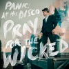 Panic! At the Disco - (**** A) Silver Lining (Explicit)