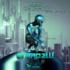 Rapelli - Destroyer