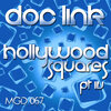 Doc Link - Are You Ready?