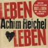 Achim Reichel - Leben leben (E-Version)