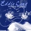 Eddie Lang《You Can't Cheat A Cheater》[MP3/LRC]