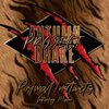Autumn Drake Project、Michael Bustin、Miper - Primal Instincts