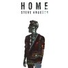 Steve Kroeger、Skye Holland - Home (Radio Edit)