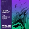 Ciaran McAuley、Chris SX《Isla (Chris SX Remix)》[MP3/LRC]