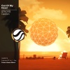 Stvcks、Castion - Out Of My Head (Original Mix)
