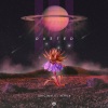 Originals、Xerox - Dusted