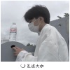 一沐、光头佬、足迹大咖 - 喜欢我吗？