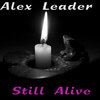 Alex Leader - Valhalla (Original Mix)
