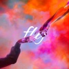 A.T.V. - Fly (Explicit)