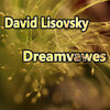David Lisovsky - Dreamvawes (Original Mix)