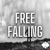 Infinite - Free Falling