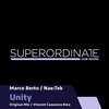 Nae:Tek、Marco Berto - Unity